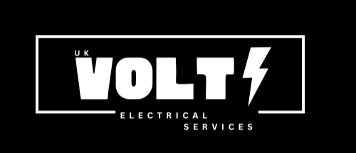 UK Volts - Expert Electricians
