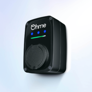 UK Volts ePod Installation